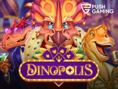 Hızlı ve net kampanyası. Hangon casino.92